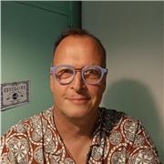 Enseignant en agronomie, je suis disponible sur le soutien svt